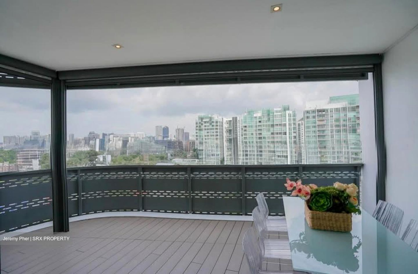 Lucida (D11), Apartment #575915981